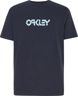 Oakley Cut B1B Logo T-Shirt Review