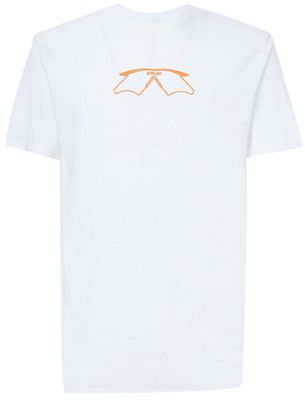 Oakley Mumbo T-Shirt Review