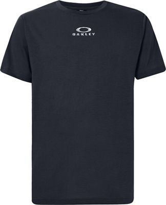 Oakley Enhance QD T-Shirt Bold 10.0  - nero - XXL, nero