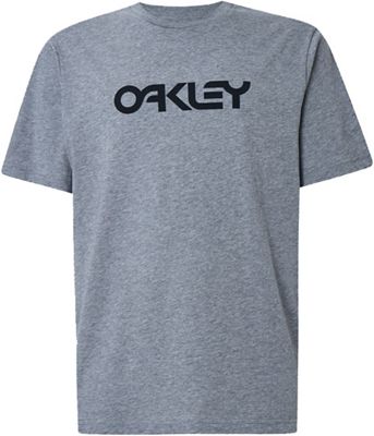 Oakley Reverse T-Shirt Review