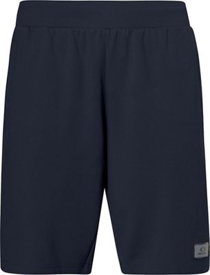 Oakley R&D Patch Shot Shorts  - nero - M, nero