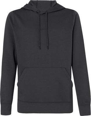 Oakley Full Flex Performance Hoodie  - New Dark Brush, New Dark Brush