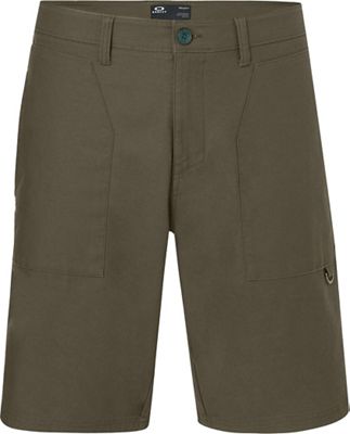 Oakley Workwear Short  - New Dark Brush - 30, New Dark Brush