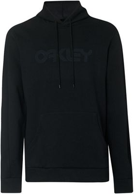 Oakley Reverse Hoodie  - nero - M, nero