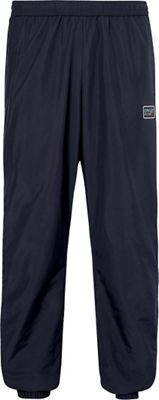 Oakley Ventilation Track Pants Reviews