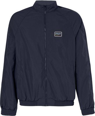 Oakley Ventilation Track Jacket Review