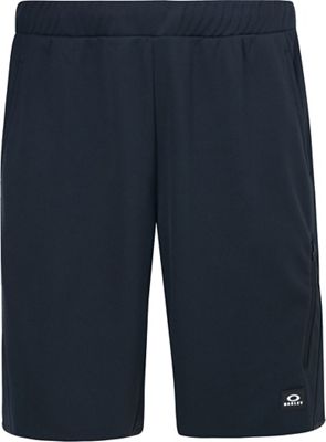 Oakley Reflective Tech Shorts  - nero, nero