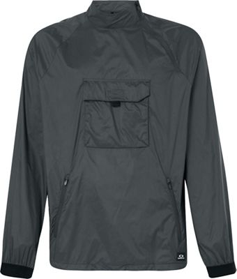 Oakley M65 Tech Anorak  - New Dark Brush - XL, New Dark Brush