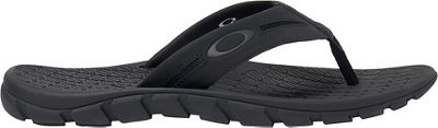 Oakley Operative Sandals 2.0 Review