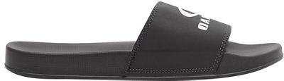 Oakley Ellipse Slides  - nero - UK 8, nero