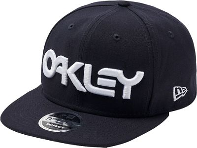 Oakley Mark II Novelty Snap Back Review