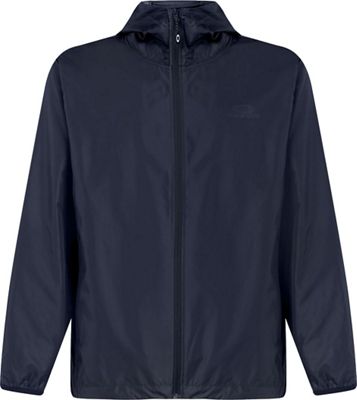 Oakley Foundational Training Jacket Review