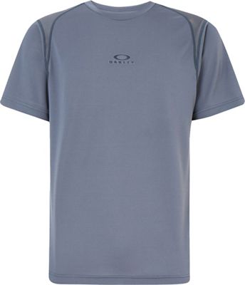 Oakley Foundation Training T-Shirt Review