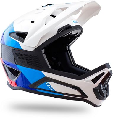 Kask Defender Helmet - Bleu, Bleu