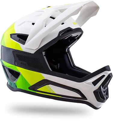 Kask Defender Helmet - Citron, Citron
