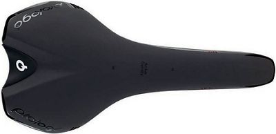 PROLOGO Prologo Nago Evo 134 T2.0 Saddle Review