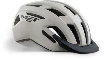 MET Allroad Helmet 2020 Review