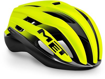 Click to view product details and reviews for Met Trenta Road Helmet Mips Black Fluo Yellow Matte Glossy Black Fluo Yellow Matte Glossy.