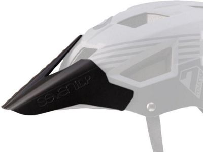 7 iDP M5 Helmet Visor 2020 Review