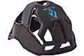 7 iDP Project 23 ABS Helmet Pad Set 2020