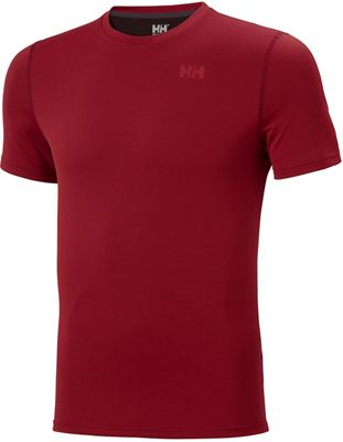 Helly Hansen Lifa Active Solen Base Layer Reviews