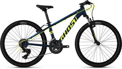 specialized epic fsr 2011