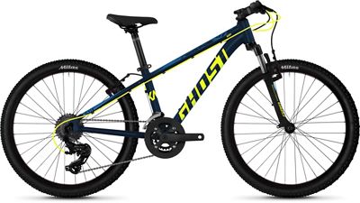 trek bike craigslist