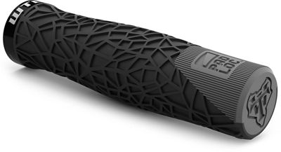 WTB Ace PadLoc OEM Grip Review