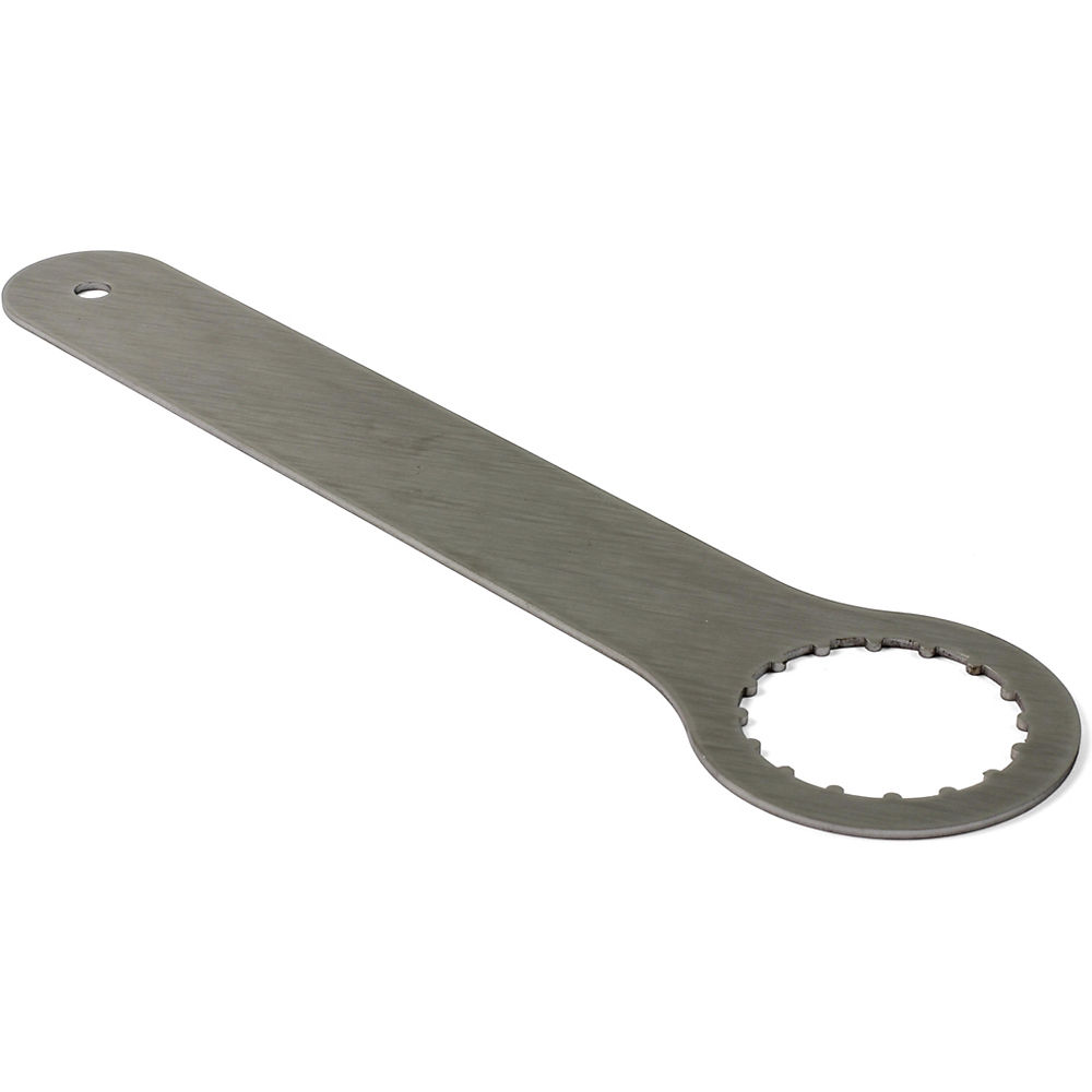 Hope 30mm Bottom Bracket Install Spanner - Neutre - 30mm Hope, Neutre