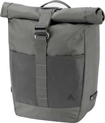 altura sector 20 dryline pannier