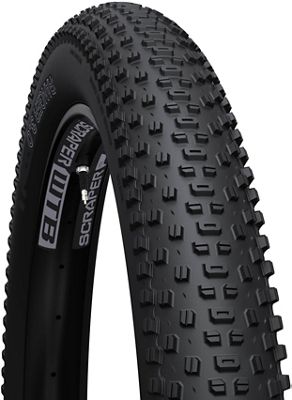 WTB Ranger Comp OEM Tyre - Noir - n-a