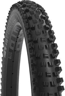 WTB Vigilante TCS Tough Fast OEM Tyre - Noir - n-a