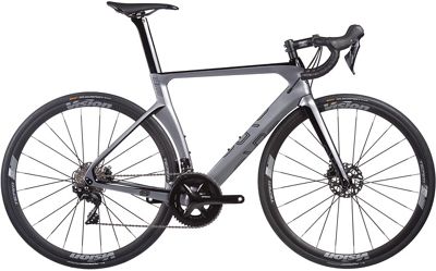 best road bike for 2500
