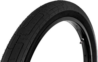 Colony Griplock Lite Folding Tyre Review