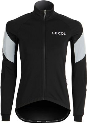 LE COL Women's Hors Categorie Jacket Reviews