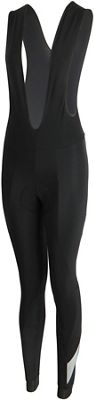 LE COL Women's Hors Categorie Bib Tights - Noir