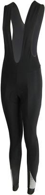 LE COL Women's Pro Bib Tights - Noir