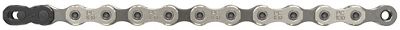 SRAM PC-1130 11 Speed Chain - Argent - 108 Links, Argent