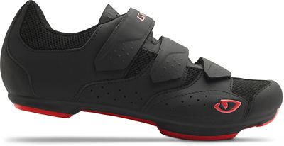 giro rev road cycling shoes