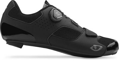 Giro Trans BOA HV Road Shoes 2020 Review