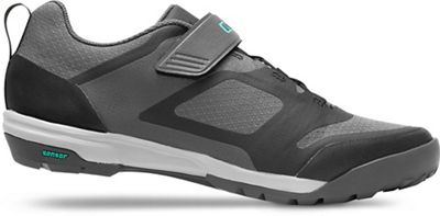 Giro Women's Ventana Fastlace Off Road Shoes 2020 Review