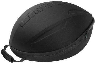 Giro Aerohead Replacement Case 2020 - Neutral 20 - One Size