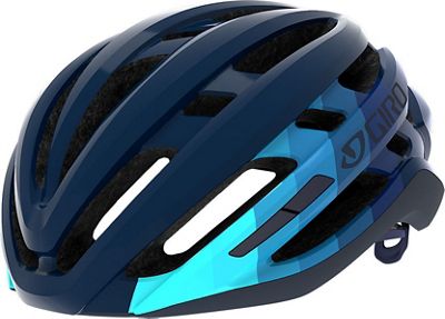 Giro Agilis Helmet 2020 Review