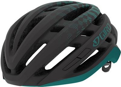 Giro Agilis (MIPS) Helmet 2020 - Matte True Spruce 20