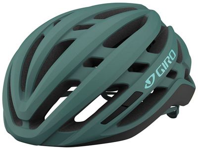 Click to view product details and reviews for Giro Womens Agilis Mips Helmet 2020 Matte Grey Green Matte Grey Green.