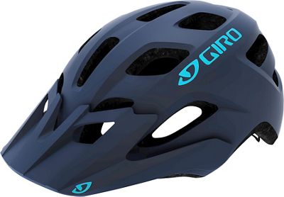 Giro Women's Verce Helmet 2020 - Midnight 20 - One Size