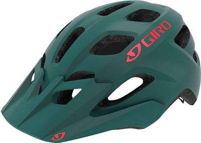 Giro Verce MIPS Helmet 2020 - True Spruce 20 - One Size