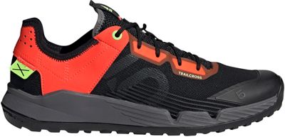 five ten trail cross lt mtb shoes 2020