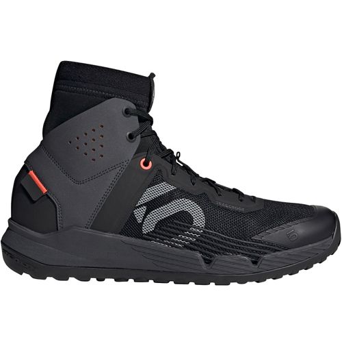 Five Ten Trail Cross Mid Mtb Shoes Chain Reaction Cycles