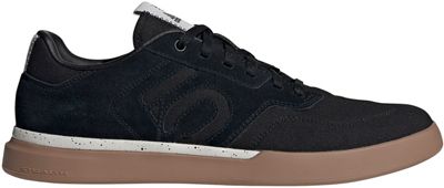 five ten mtb shoes kids